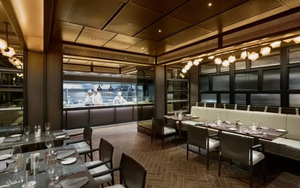 Explora Journeys EXPLORA III Marble & Co. Grill 4.jpg